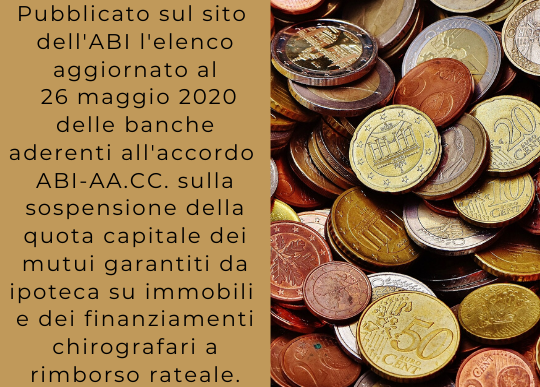 accordo abi-aacc.png